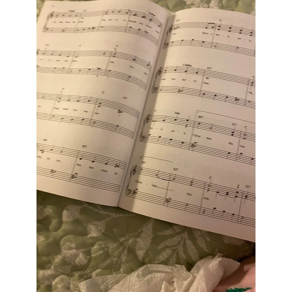Easy Piano Ultimate Christmas Revised 100 Seasonal Favorites Music Book Holiday